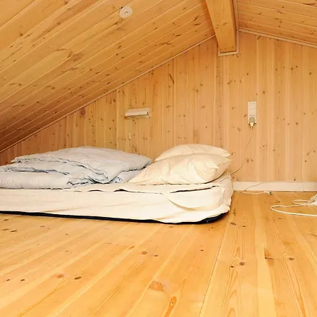 Feriehus Luxury Retreat Near - By Traum