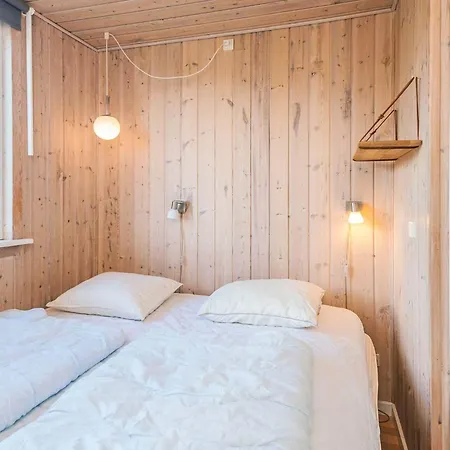 4 Star In Fanø