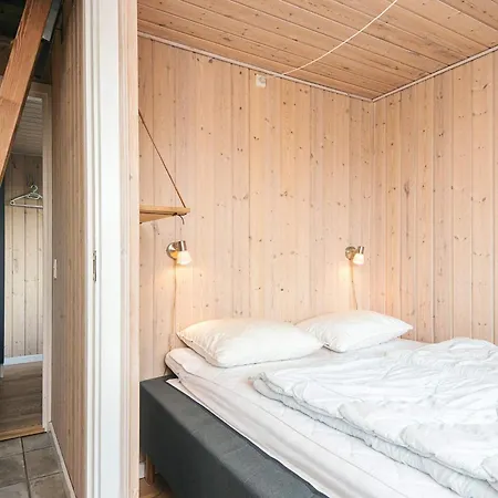 Feriehus Luxury Retreat Near - By Traum