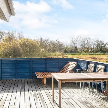 Tatil Evi Luxury Retreat Near - By Traum