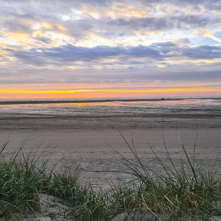Hébergement de vacances 4 Star In *