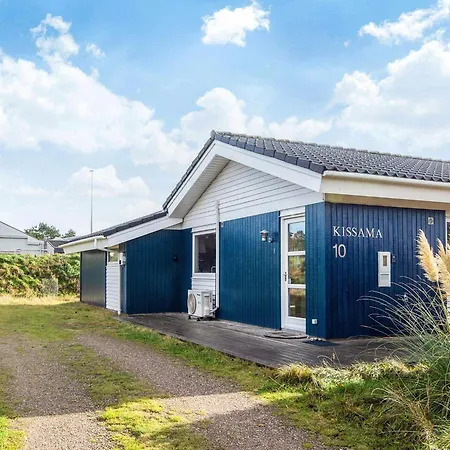 4 Star In * Fanø