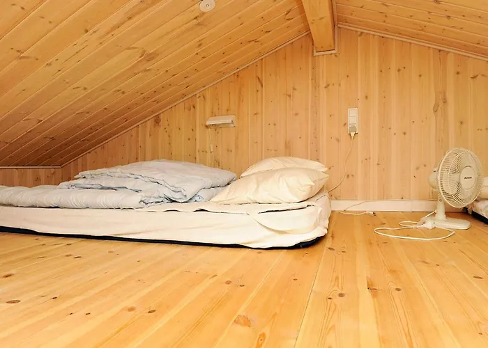 Tatil Evi Luxury Retreat Near - By Traum