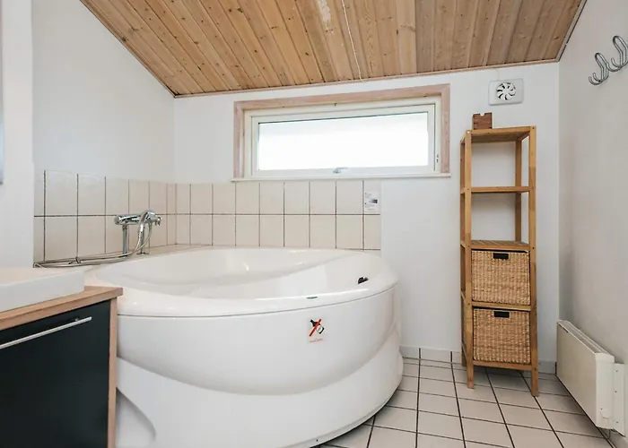 Tatil Evi Luxury Retreat Near - By Traum
