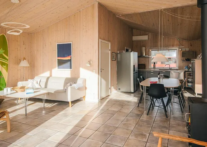 Luxury Retreat Near - By Traum