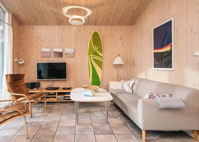 Luxury Retreat Near - By Traum