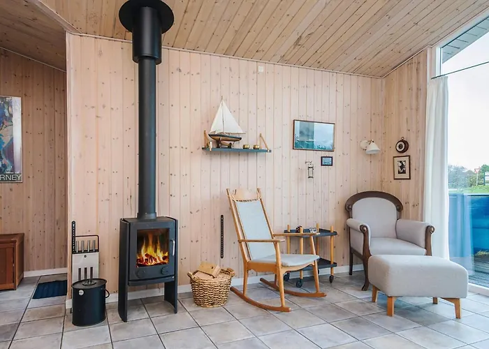 Luxury Retreat Near - By Traum