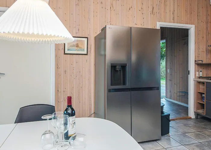 Luxury Retreat Near - By Traum *
