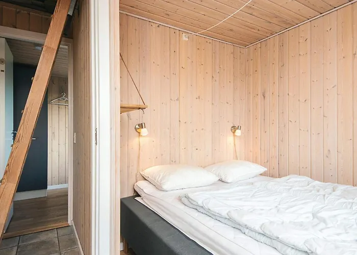 Tatil Evi Luxury Retreat Near - By Traum