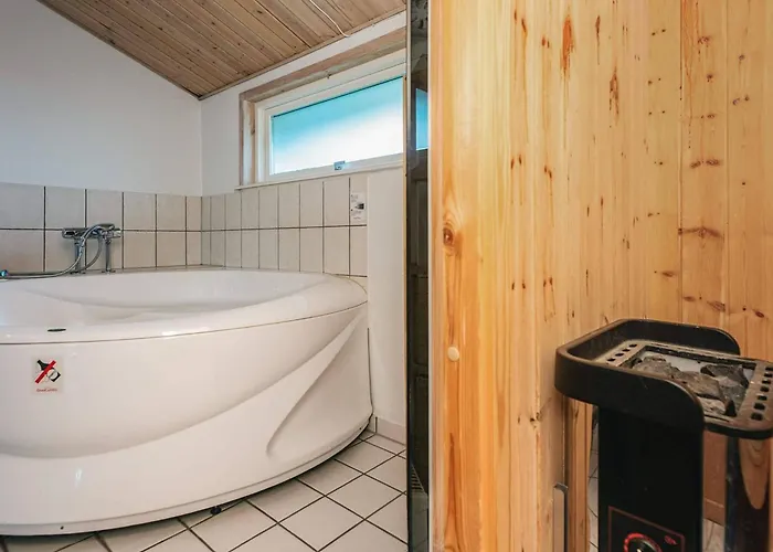 Tatil Evi Luxury Retreat Near - By Traum
