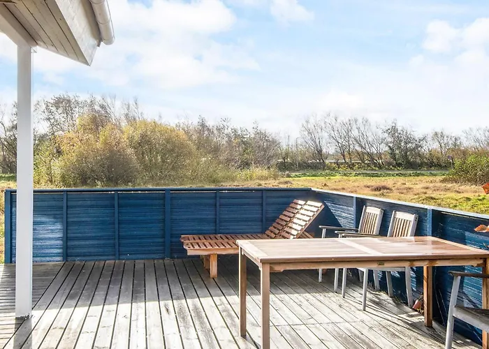 Tatil Evi Luxury Retreat Near - By Traum