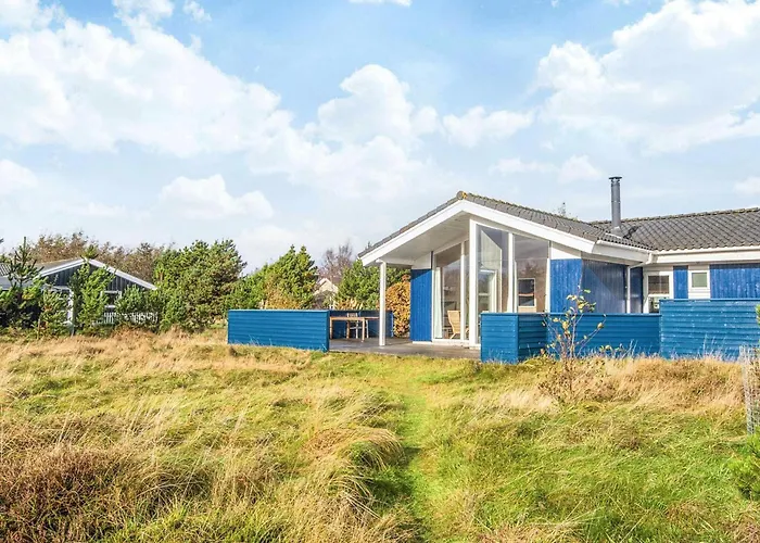 Tatil Evi Luxury Retreat Near - By Traum
